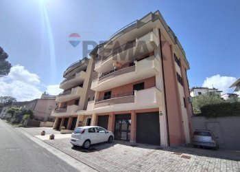 Edificio all\'aperto - Apartment VIA DI BENEVENTO
 
32, Paduli - photo 4