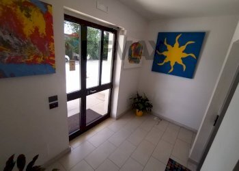 Stanza vuota - Apartment VIA DI BENEVENTO
 
32, Paduli - photo 10