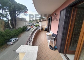 Balcone - Apartment VIA DI BENEVENTO
 
32, Paduli - photo 27