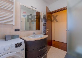Bagno - Quadrilocale Via Buonarroti
 
4, Busto Arsizio - foto 27