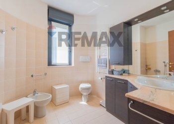 Bagno - Quadrilocale Via Buonarroti
 
4, Busto Arsizio - foto 34