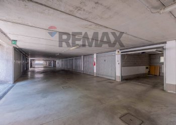 Corsello box - Quadrilocale Via Buonarroti
 
4, Busto Arsizio - foto 37