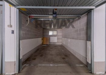 Box - Quadrilocale Via Buonarroti
 
4, Busto Arsizio - foto 38