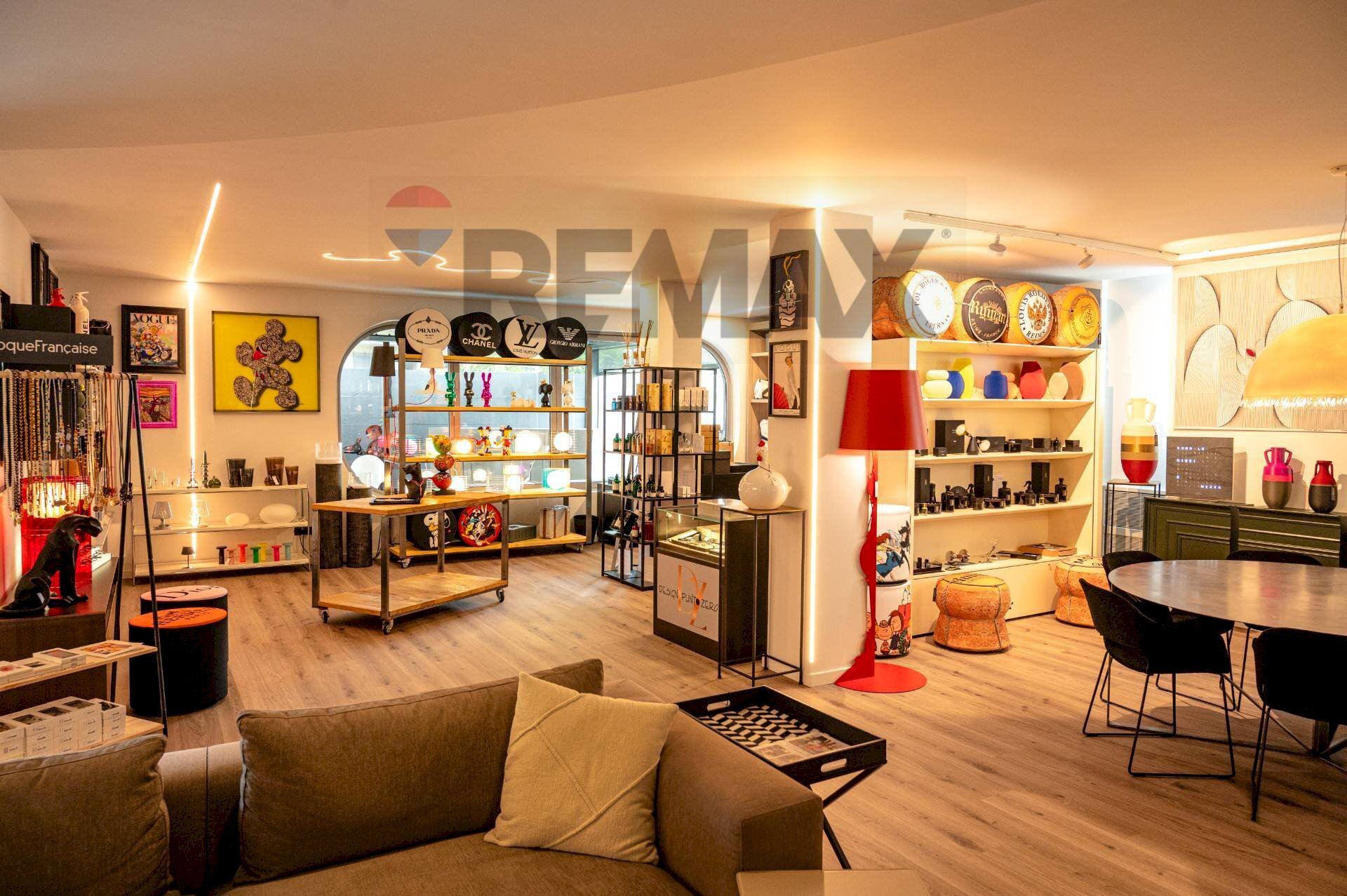 Soggiorno - Office via nannetti
 
10, Busto Arsizio - photo 1