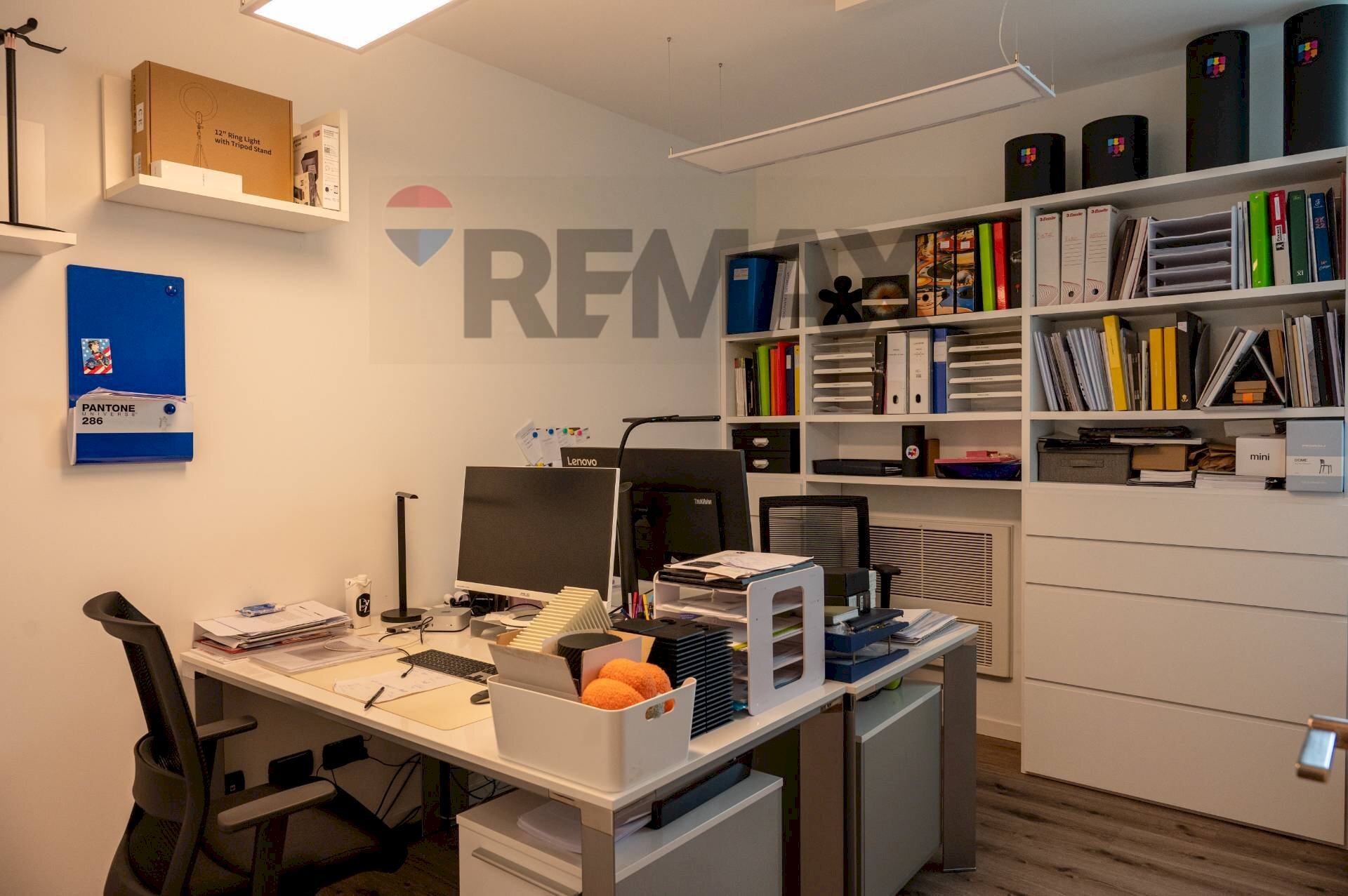 Ufficio - Office via nannetti
 
10, Busto Arsizio - photo 2