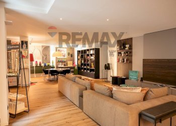 Sala da pranzo - Ufficio via nannetti
10, Busto Arsizio - foto 8