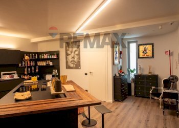 Cucina - Ufficio via nannetti
10, Busto Arsizio - foto 11