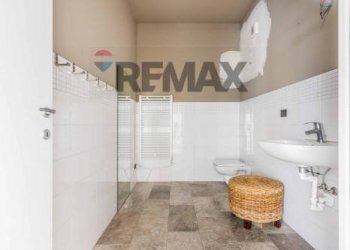Bagno - Ufficio via nannetti
10, Busto Arsizio - foto 19