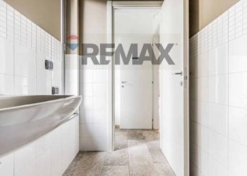 Bagno - Ufficio via nannetti
10, Busto Arsizio - foto 20