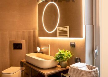 Bagno - Ufficio via nannetti
10, Busto Arsizio - foto 28