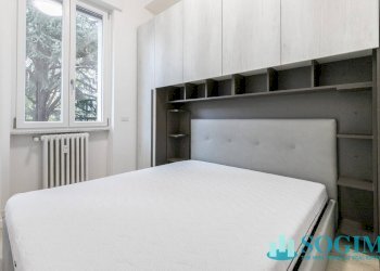 Foto 9 - One-room apartment Via Sanremo
22, Milano - photo 9
