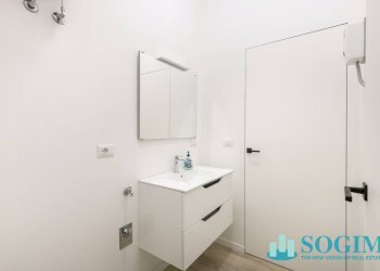 Foto 13 - One-room apartment Via Sanremo
22, Milano - photo 13