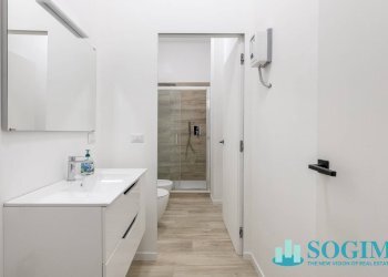 Foto 15 - One-room apartment Via Sanremo
22, Milano - photo 15