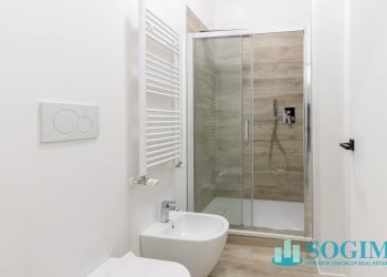 Foto 16 - One-room apartment Via Sanremo
22, Milano - photo 16