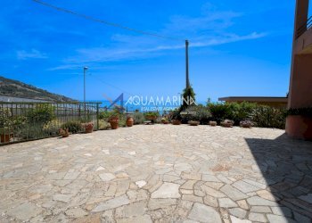 Foto 3 - Villa Santo Stefano al Mare - foto 3