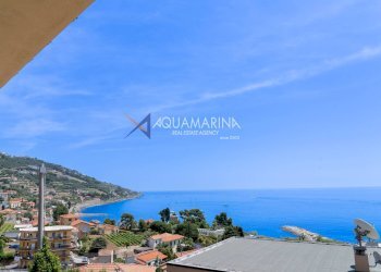 Foto 4 - Villa Santo Stefano al Mare - foto 4