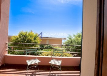Foto 5 - Villa Santo Stefano al Mare - foto 5