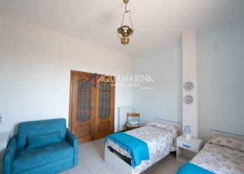 Foto 7 - Villa Santo Stefano al Mare - foto 7