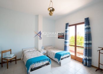 Foto 8 - Villa Santo Stefano al Mare - foto 8