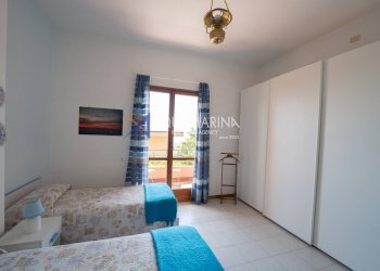 Foto 9 - Villa Santo Stefano al Mare - foto 9