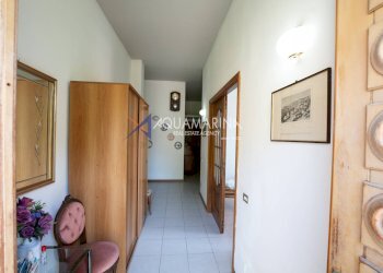 Foto 11 - Villa Santo Stefano al Mare - foto 11