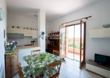 Foto 12 - Villa Santo Stefano al Mare - foto 12