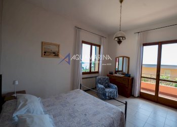 Foto 13 - Villa Santo Stefano al Mare - foto 13