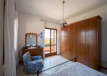 Foto 14 - Villa Santo Stefano al Mare - foto 14