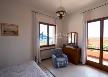 Foto 15 - Villa Santo Stefano al Mare - foto 15