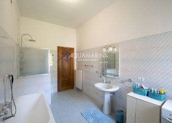 Foto 16 - Villa Santo Stefano al Mare - foto 16