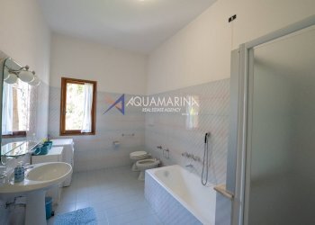 Foto 17 - Villa Santo Stefano al Mare - foto 17