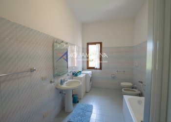 Foto 18 - Villa Santo Stefano al Mare - foto 18