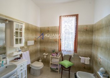 Foto 32 - Villa Santo Stefano al Mare - foto 32