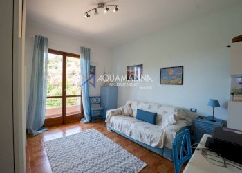 Foto 33 - Villa Santo Stefano al Mare - foto 33