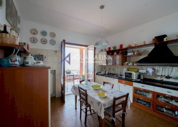 Foto 41 - Villa Santo Stefano al Mare - foto 41
