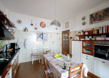 Foto 42 - Villa Santo Stefano al Mare - foto 42