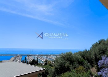 Foto 43 - Villa Santo Stefano al Mare - foto 43