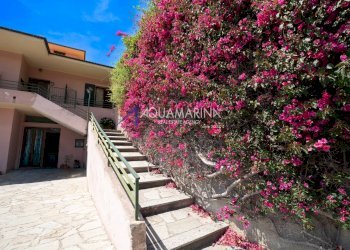 Foto 44 - Villa Santo Stefano al Mare - foto 44