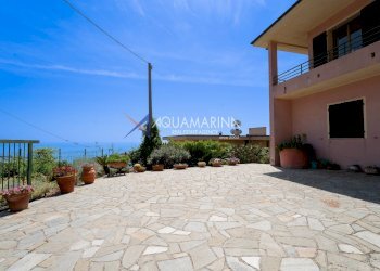 Foto 45 - Villa Santo Stefano al Mare - foto 45