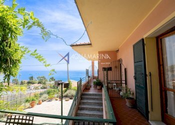 Foto 53 - Villa Santo Stefano al Mare - foto 53