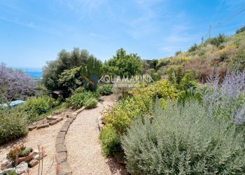Foto 56 - Villa Santo Stefano al Mare - foto 56