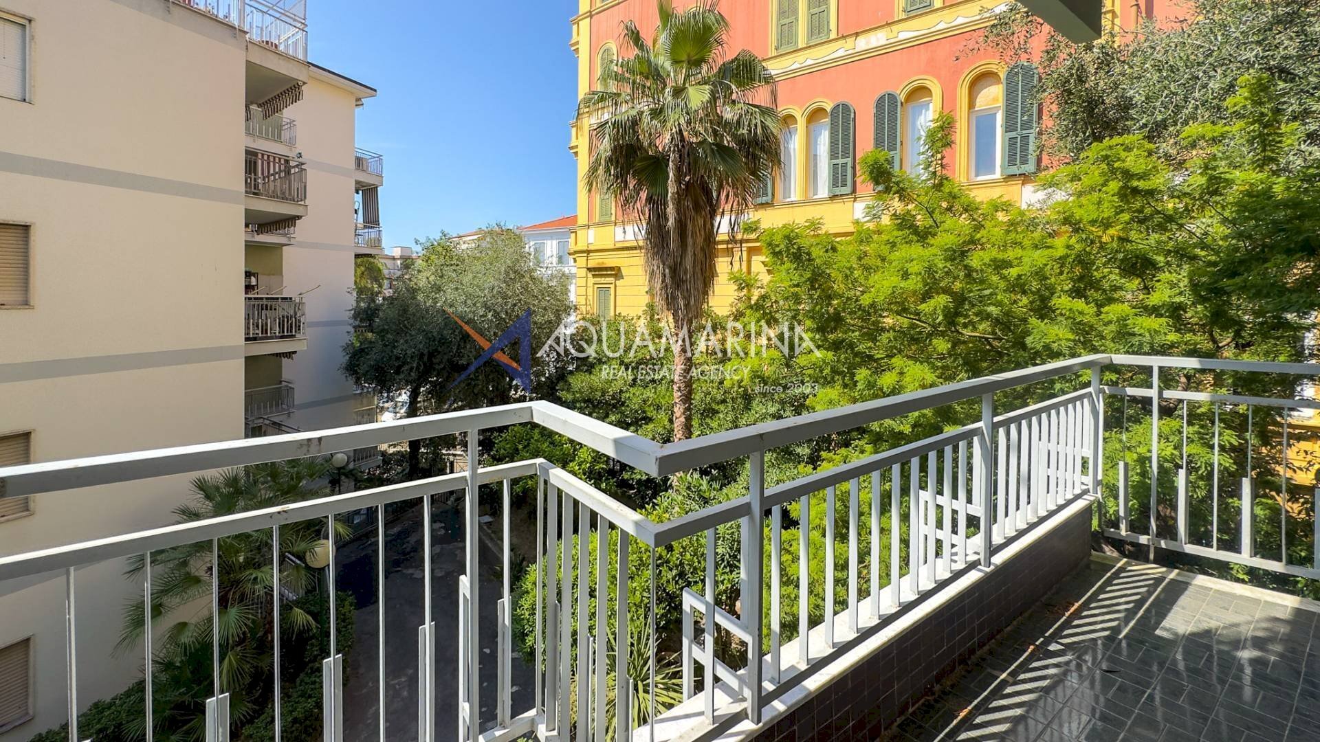 Foto 3 - Quadrilocale Sanremo - foto 3