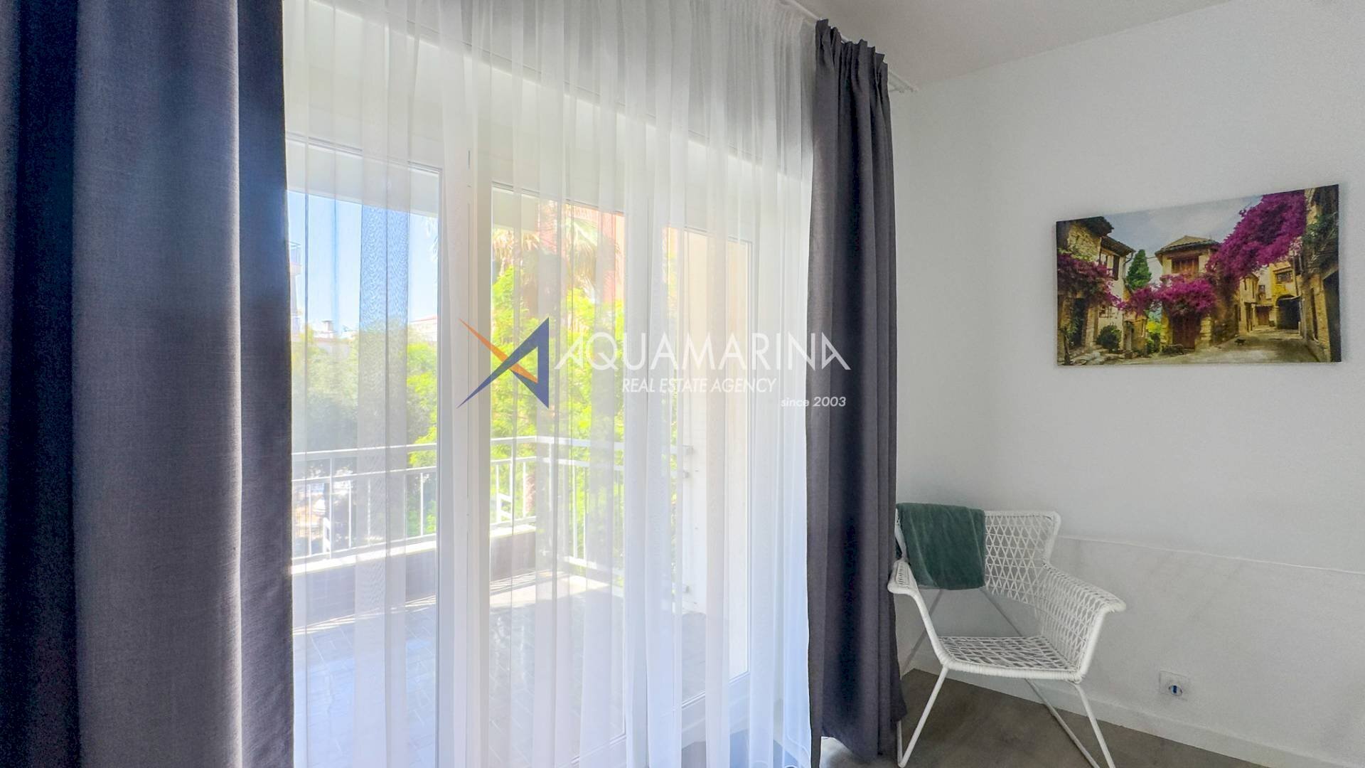 Foto 3 - Four-room apartment Sanremo - photo 3