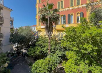 Foto 1 - Quadrilocale Sanremo - foto 1