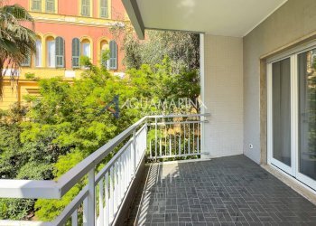 Foto 2 - Quadrilocale Sanremo - foto 2