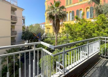 Foto 3 - Quadrilocale Sanremo - foto 3