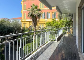 Foto 4 - Quadrilocale Sanremo - foto 4