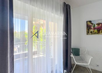 Foto 5 - Quadrilocale Sanremo - foto 5