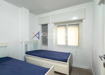 Foto 13 - Quadrilocale Sanremo - foto 13