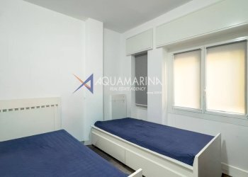 Foto 14 - Quadrilocale Sanremo - foto 14